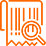 悟空·(中国)体育官方网站-WOKONG SPORTS品牌介绍