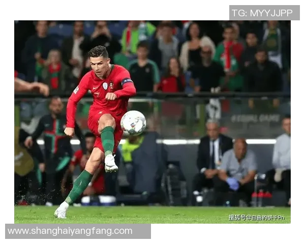 德国足球帅气球星排名解析 谁是球迷心中的最佳男神