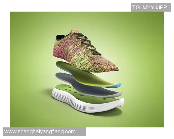 球星专属足球鞋的创新设计与技术解析如何提升比赛表现