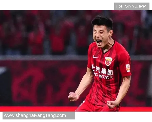 武磊精彩足球技艺展示中国球星在国际赛场的惊艳表现