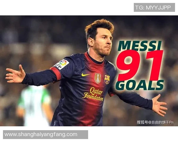 美洲十大足球球星盘点：从梅西到内马尔谁才是真正的王者