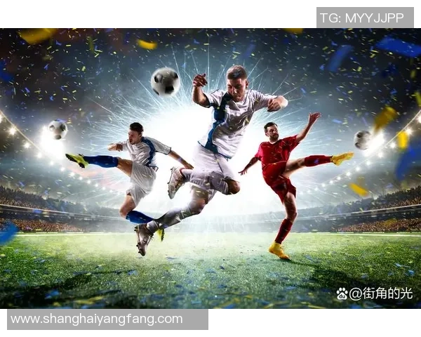 法国足球队球星风采大集锦：聚焦世界顶级球员的精彩瞬间与赛场魅力