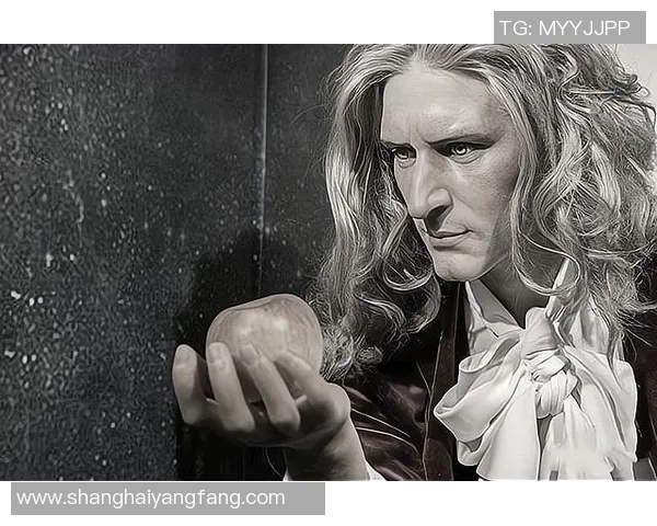 莫比乌斯足球球星及其不朽传奇：那些跨越时空的传奇人物