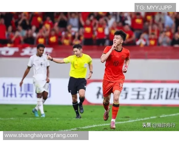 足球巨星言论集：他们如何看待胜利失败与球场之外的生活