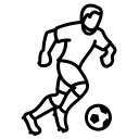 悟空·(中国)体育官方网站-WOKONG SPORTS用户评价